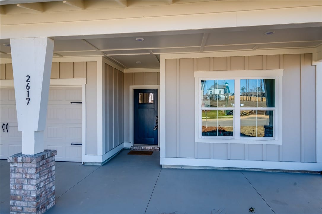 2617 Rutland Road, Auburn, AL, 36832 — Photo 2