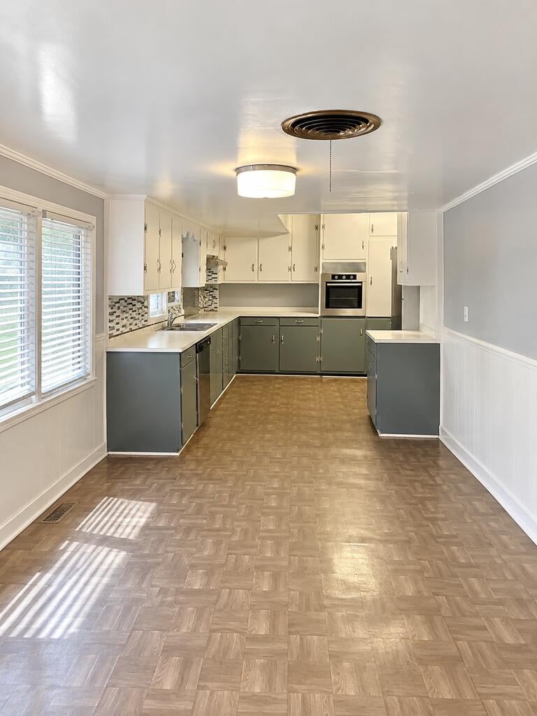 70 S Butler St, Camilla, GA 31730