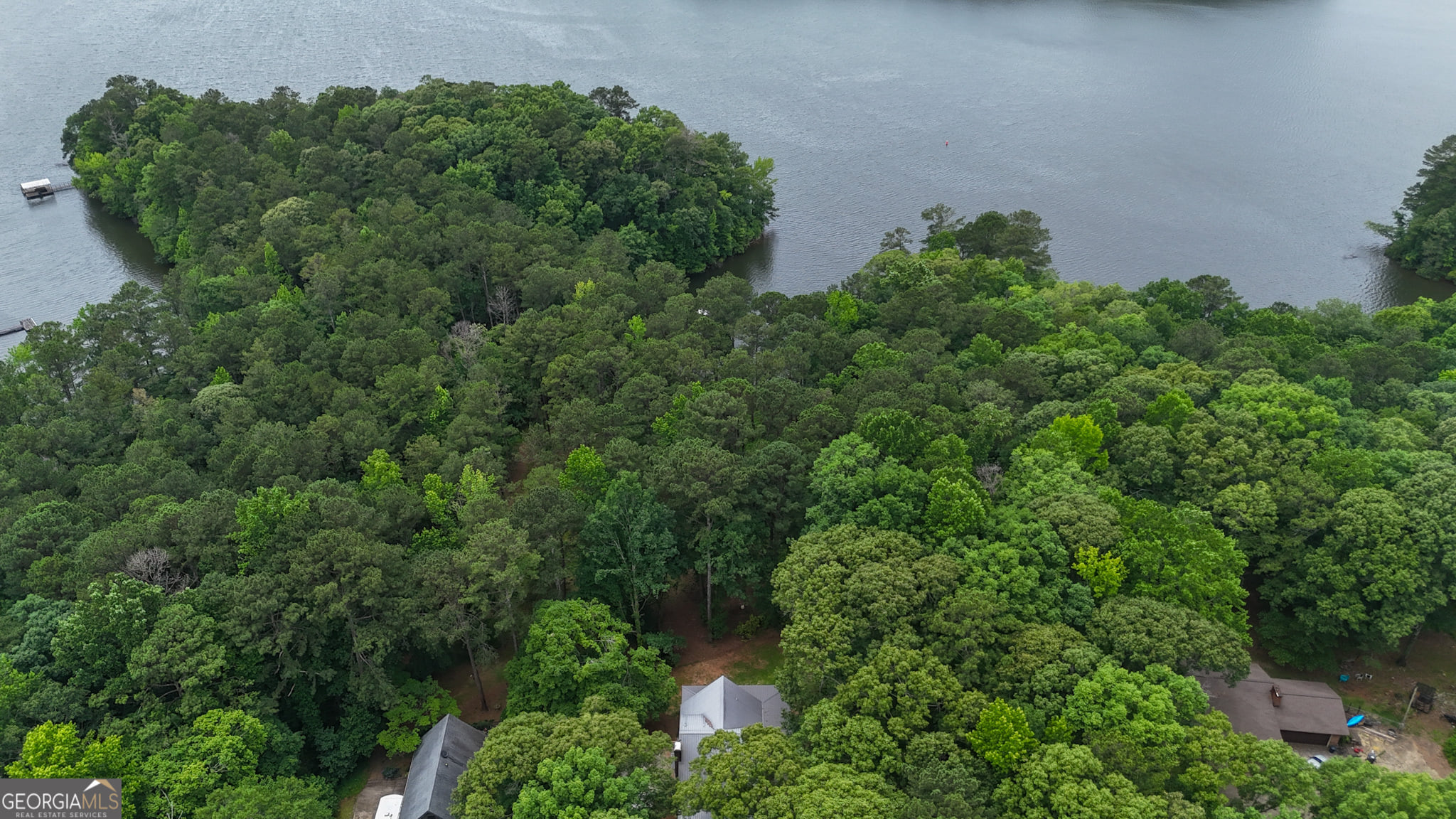 165 Riverbend Dr, LaGrange, GA 30240