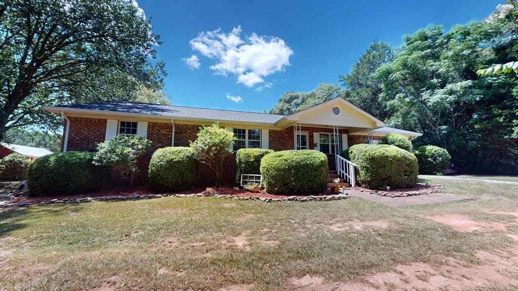 14506 Ga Highway 0116, Pine Mountain Valley, GA, 31823-3915