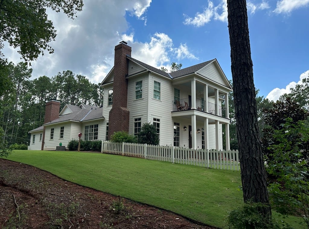 221 Harrisville Road, Hamilton, GA, 31811 — Photo 2