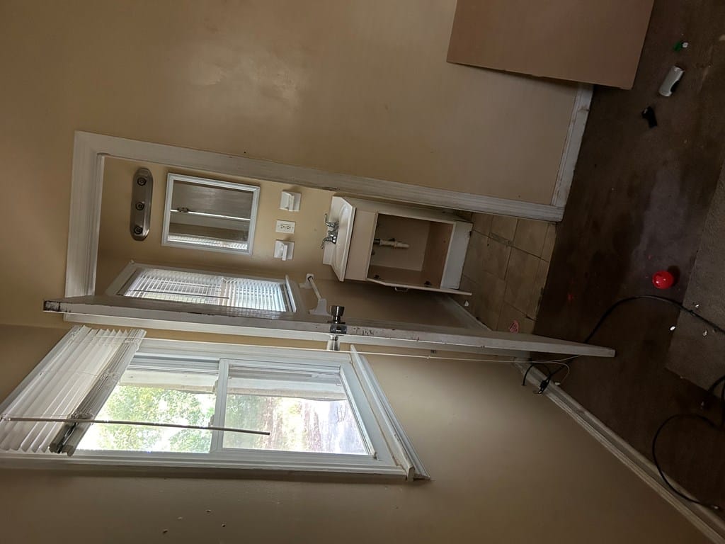 1614 Owens Avenue, Albany, GA, 31705