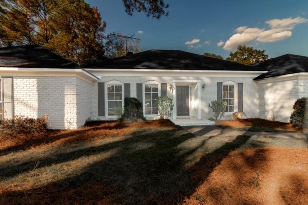 5041 Yosemite Drive, Columbus, GA, 31907