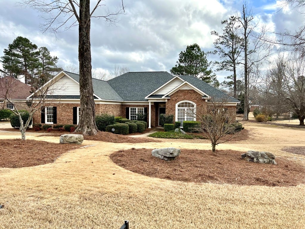 8026 Highland Drive, Midland, GA, 31820 — Photo 2