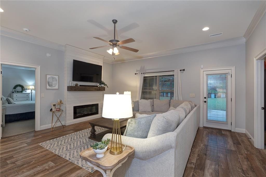 594 Lee Road 554, Phenix City, AL, 36867