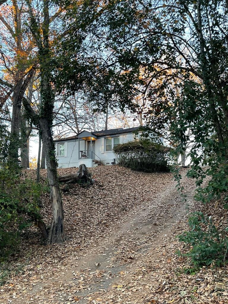 13 Patton Drive, Columbus, GA, 31903