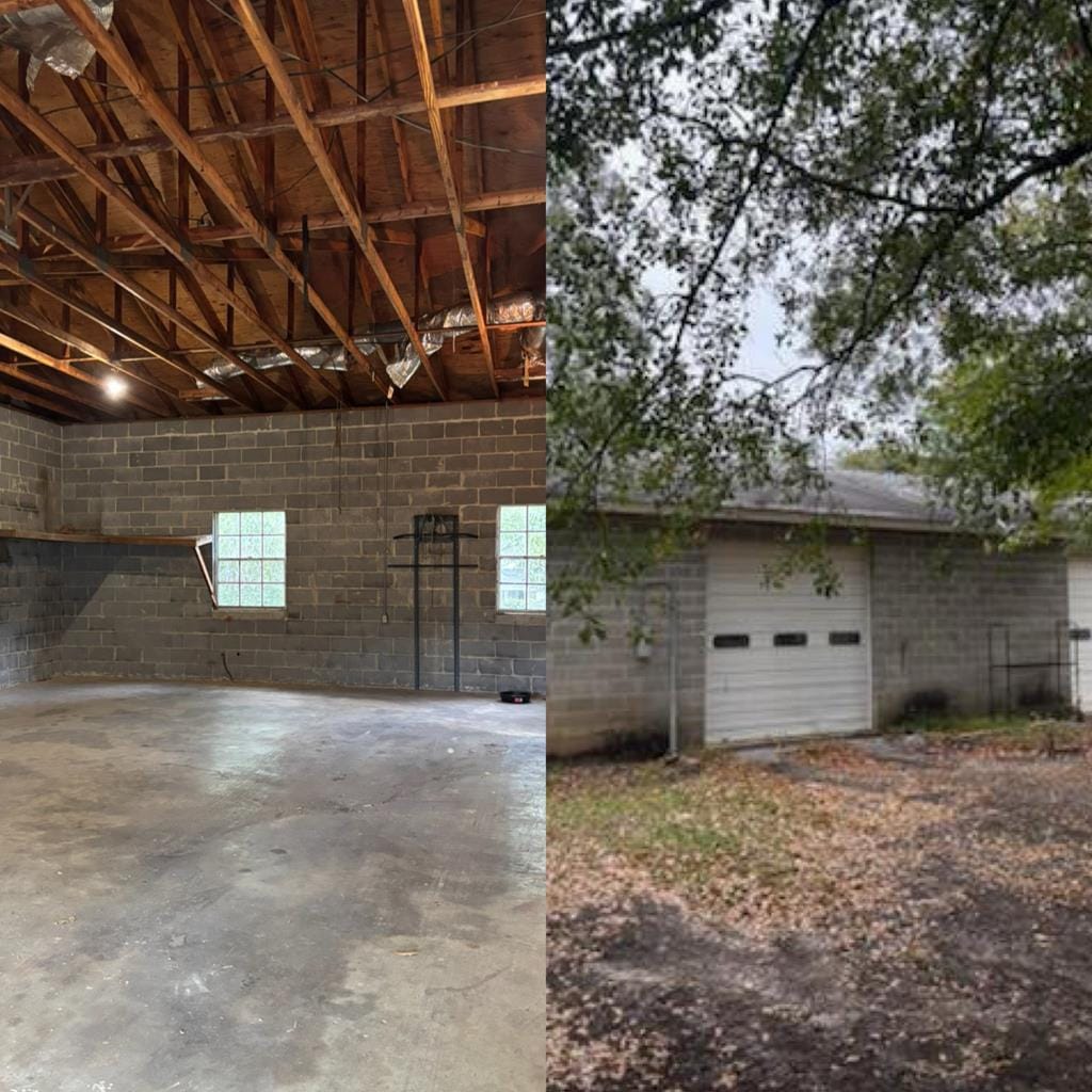 2677 Reese Rd, Columbus, GA 31907