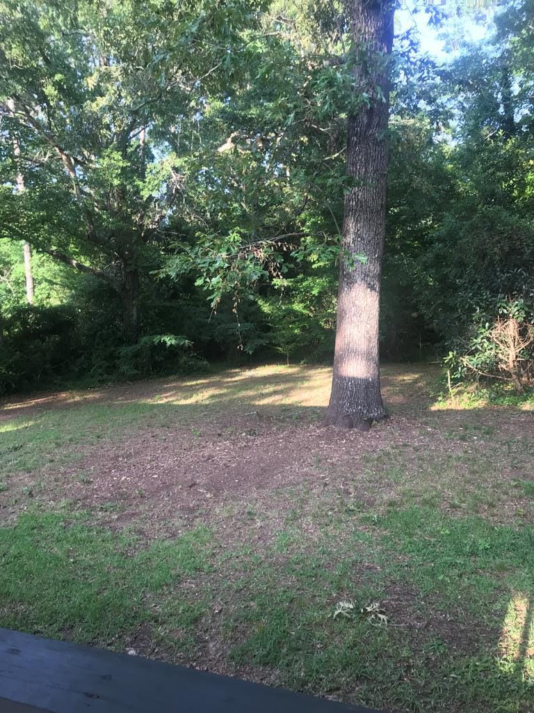 0 West Main Street, Manchester, GA, 31816