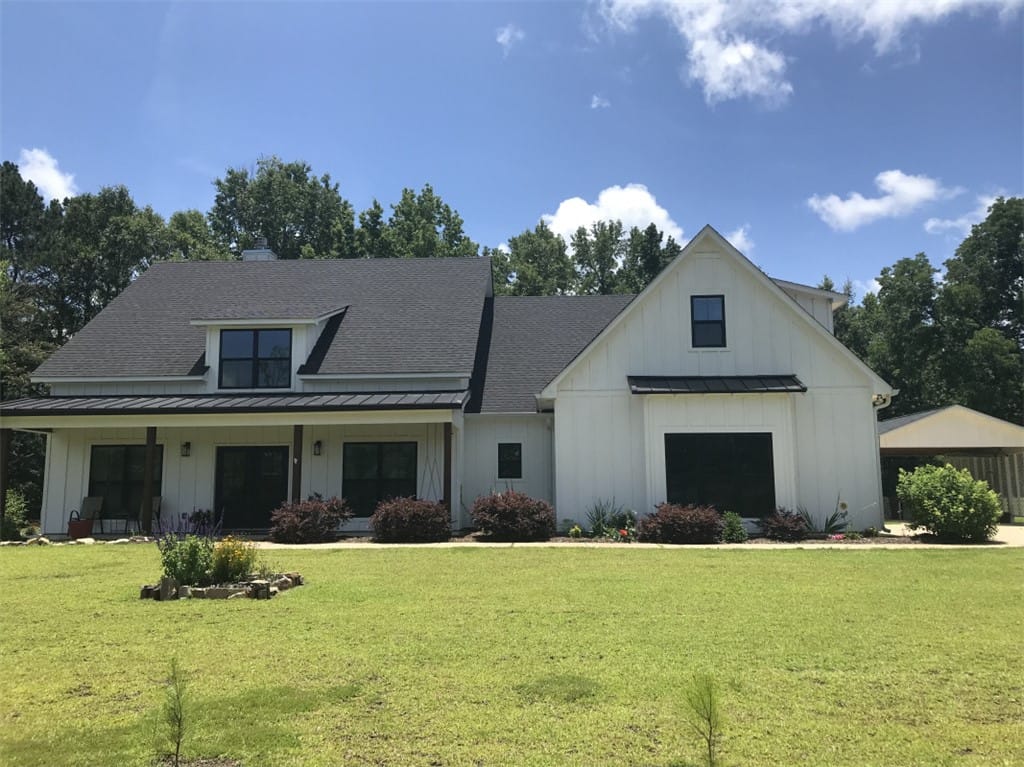 4636 Sand Hill Road, Auburn, AL, 36830 — Photo 2