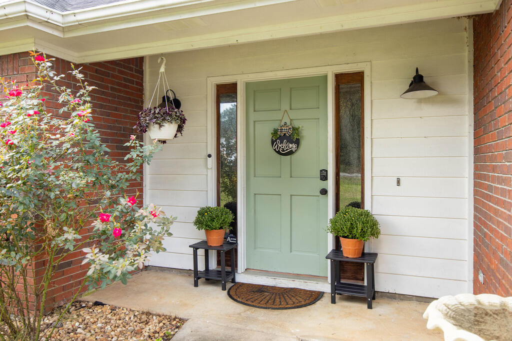 416 Lee Rd 508, Phenix City, AL 36870