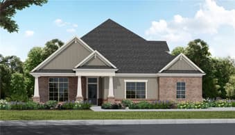 225 MERLIN, Opelika, AL, 36801