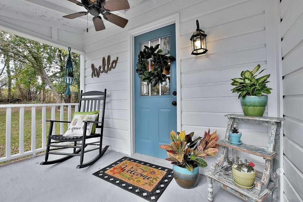 6319 Lynridge Avenue, Columbus, GA, 31909 — Photo 3