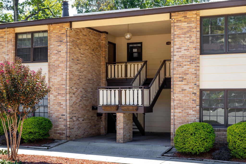 2525 Norris Rd #106, Columbus, GA 31907