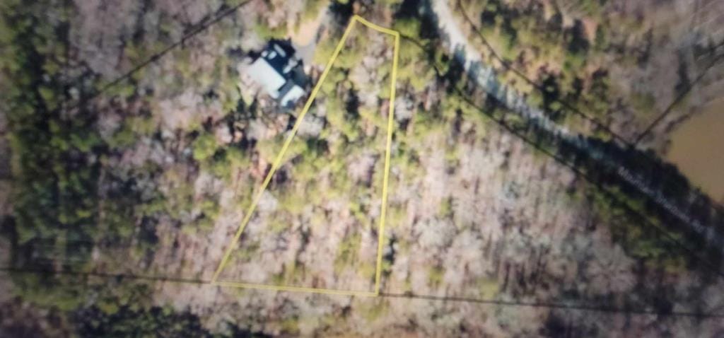 LOT 12 Mountain Shadows Road, Hamilton, GA, 31811
