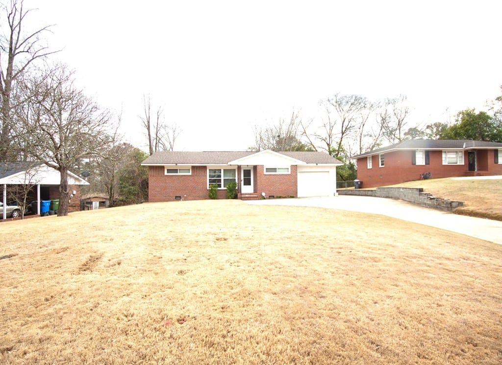 3670 Weems Road, Columbus, GA, 31909 — Photo 3