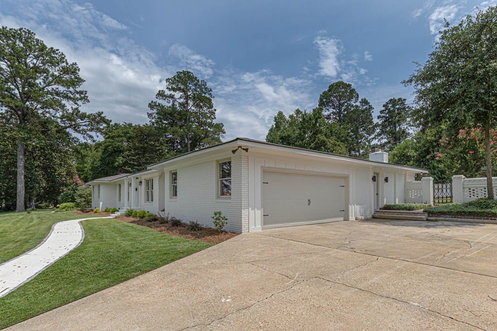 2748 Camille Dr, Columbus, GA 31906