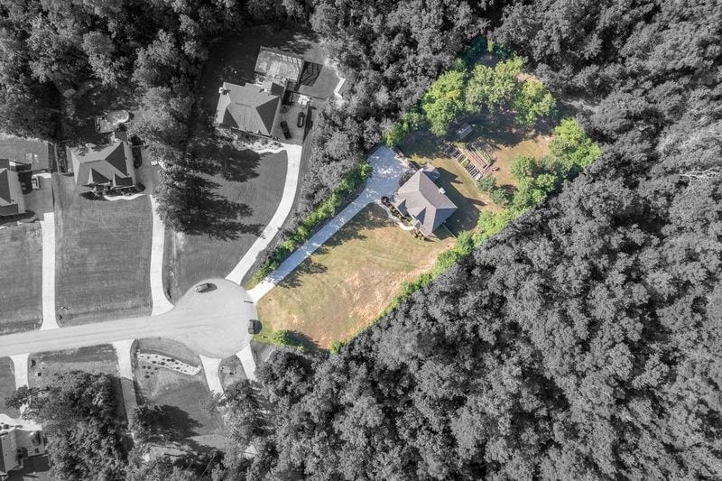 187 Hart Preserve, Fortson, GA, 31808-4973 — Photo 2