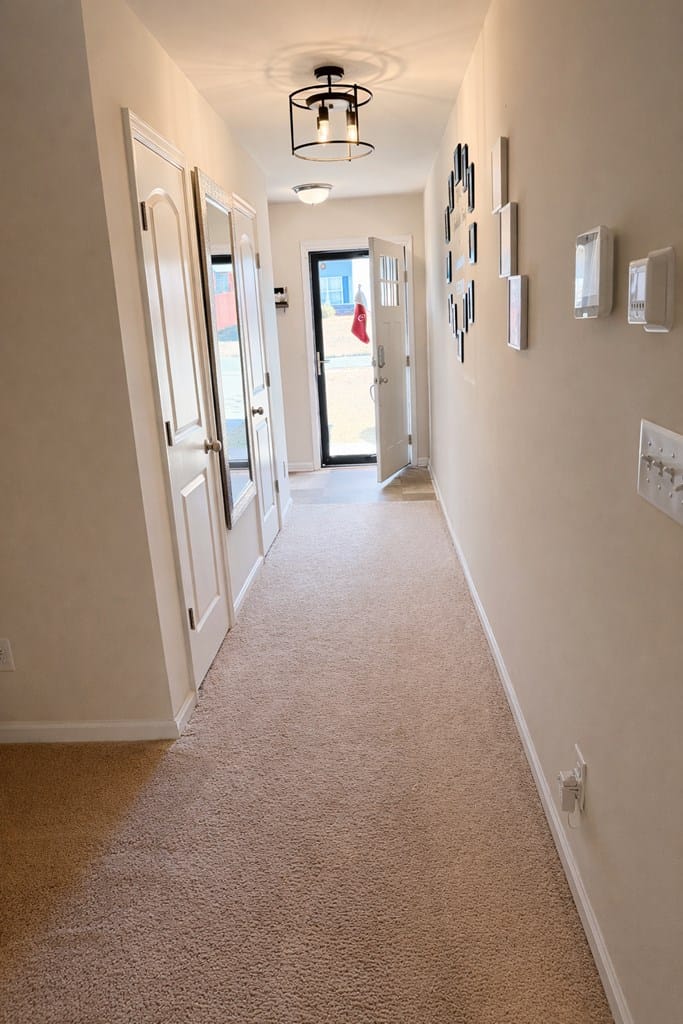 2626 Honeysuckle Dr, Columbus, GA 31907, USA — Photo 3