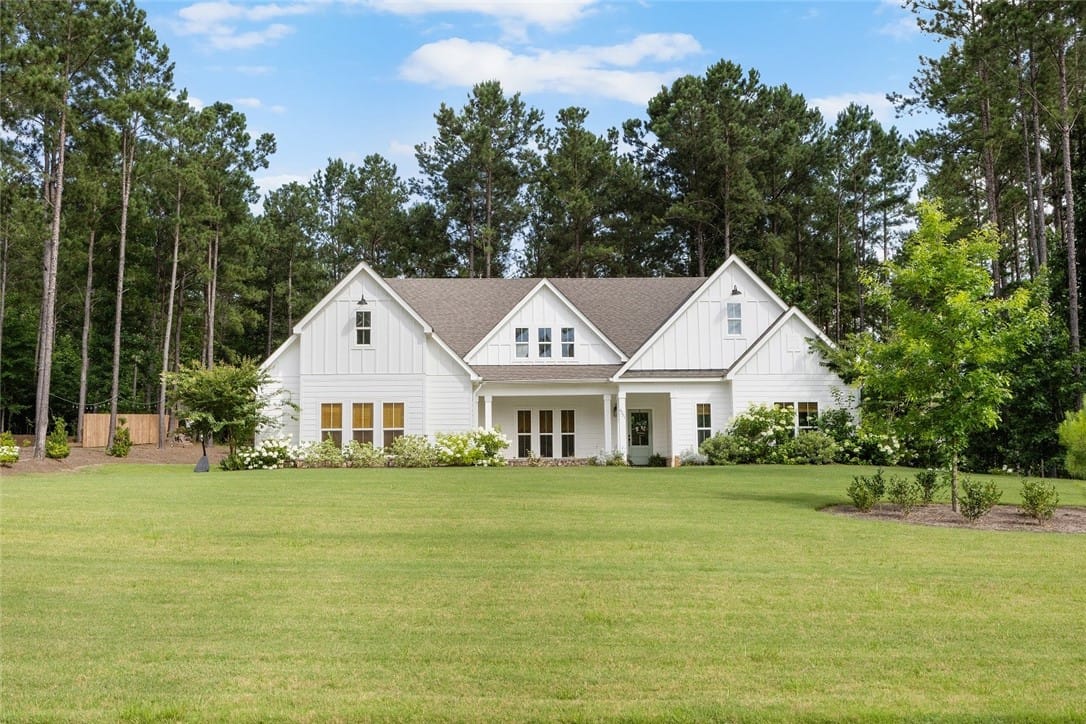 4221 BONFIRE, Opelika, AL, 36804