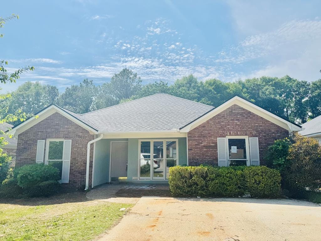 6345 Blanchard Court, Columbus, GA, 31909