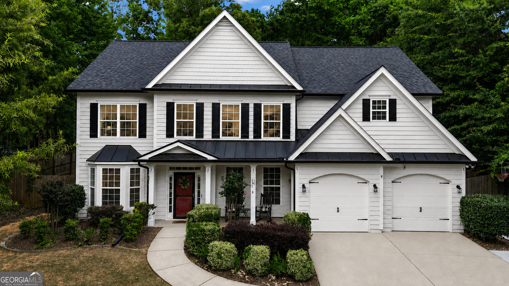 105 Tudor Way, Senoia, GA 30276