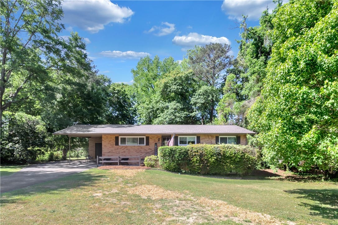 774 Hollon Avenue, Auburn, AL, 36830 — Photo 2