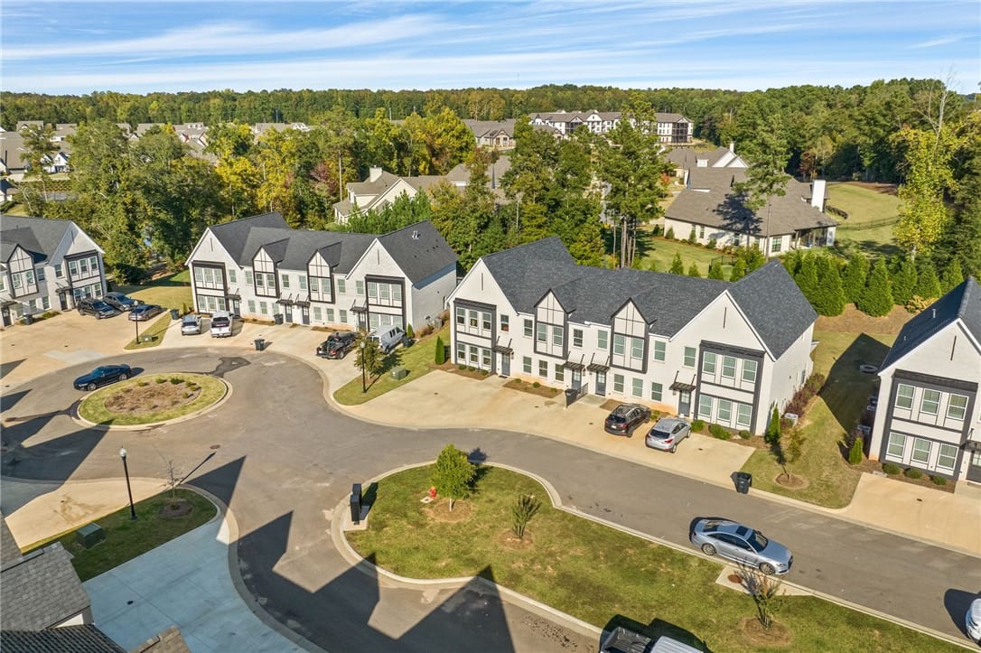 549 Waterpoint Way, Opelika, AL, 36801 — Photo 2