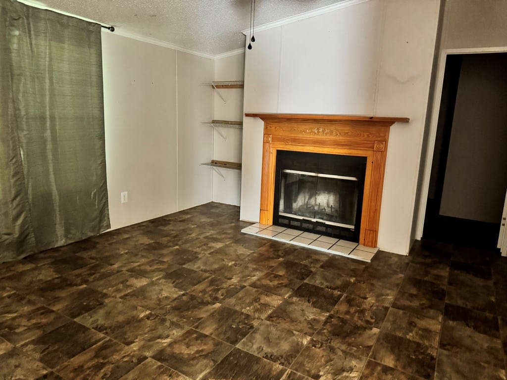 188 Tulip Lane, Edison, GA, 39813 — Photo 3