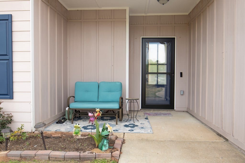 147 Mclendon, Fort Mitchell, AL, 36856 — Photo 2