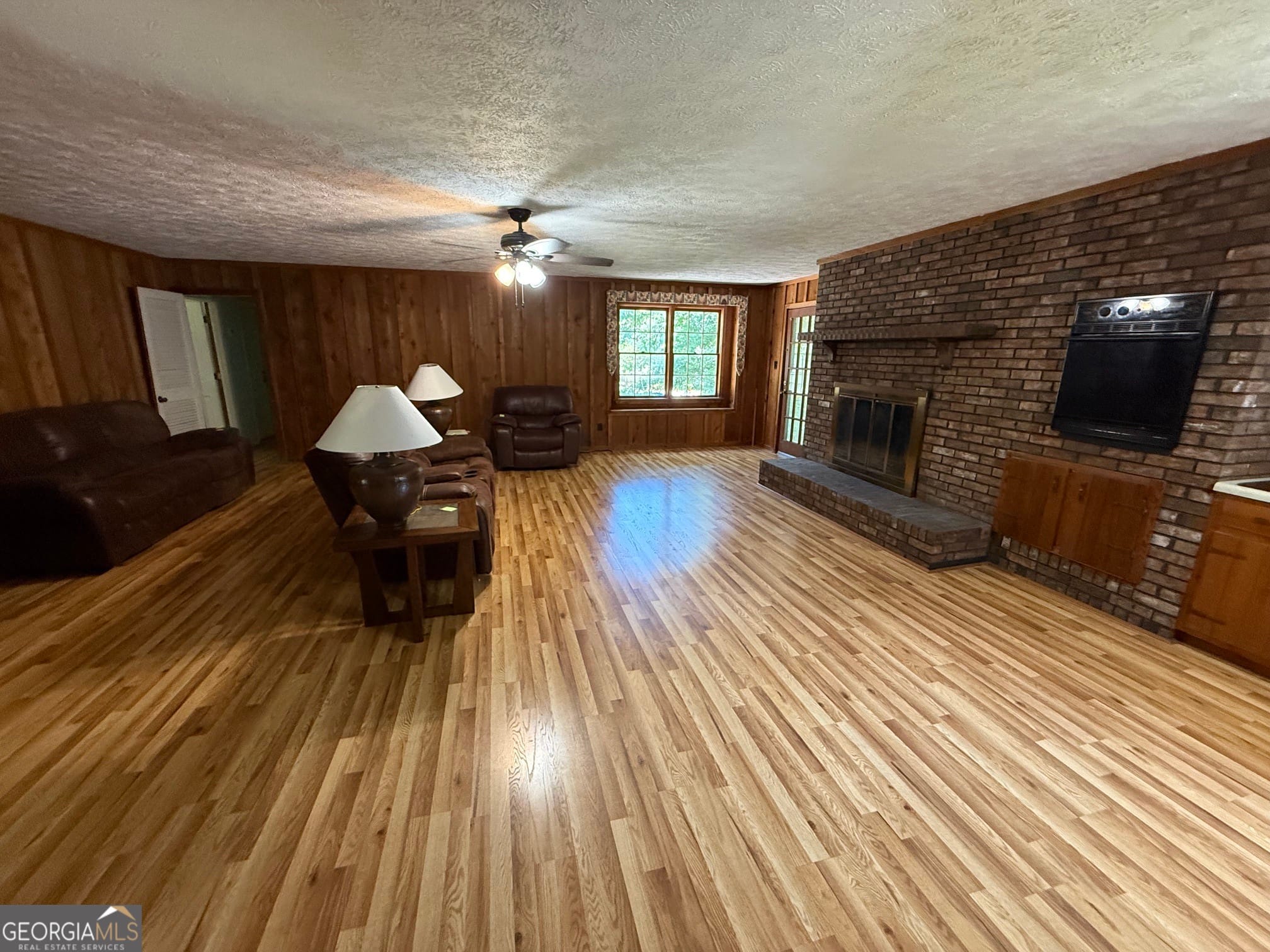 135 Kennesaw Dr, Thomaston, GA 30286