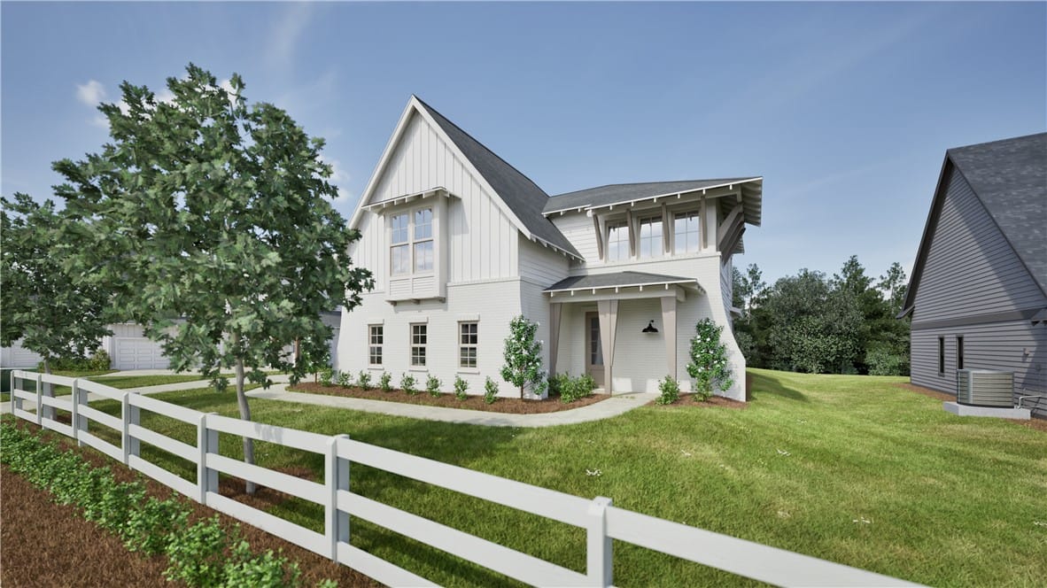 1187 SARAH, Auburn, AL, 36830 — Photo 1