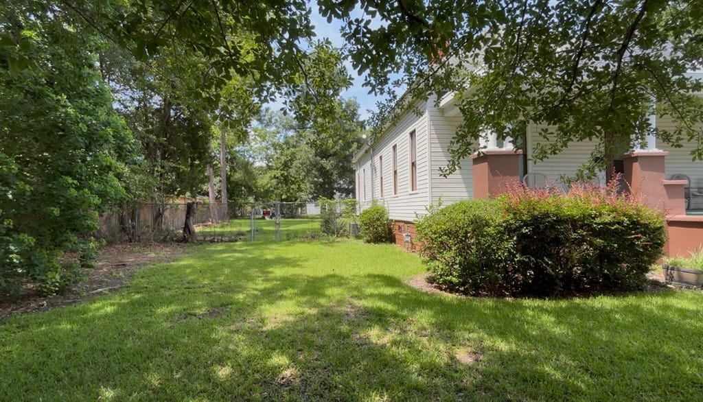 1445 18th St, Columbus, GA 31901