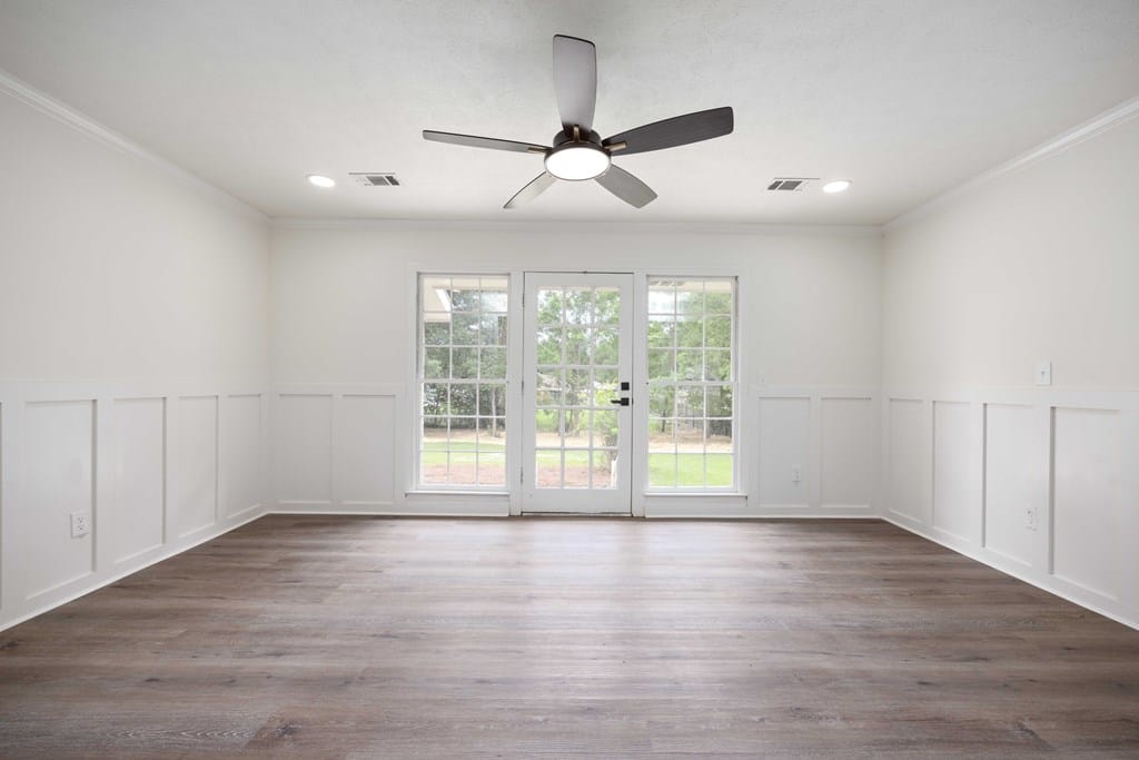 2772 Dalewood Drive, Columbus, GA, 31907 — Photo 3