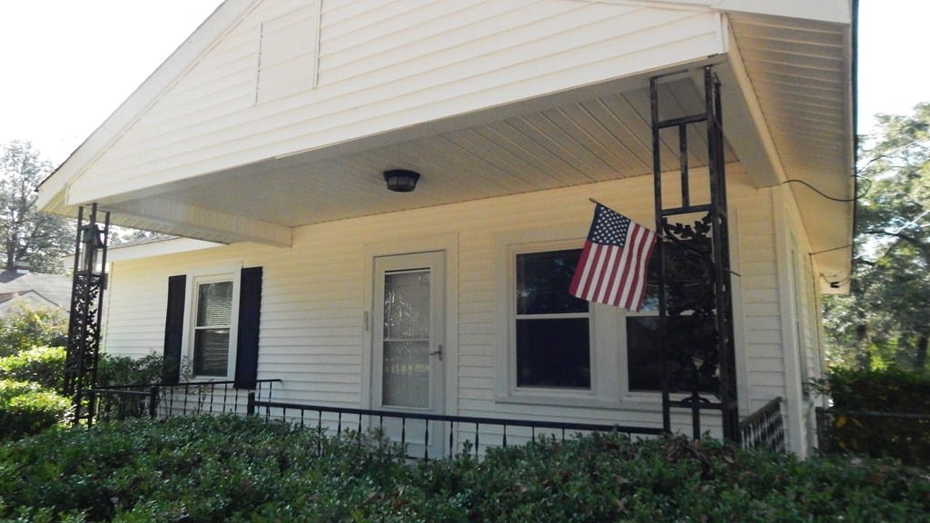 3764 Mote Road, Columbus, GA, 31907