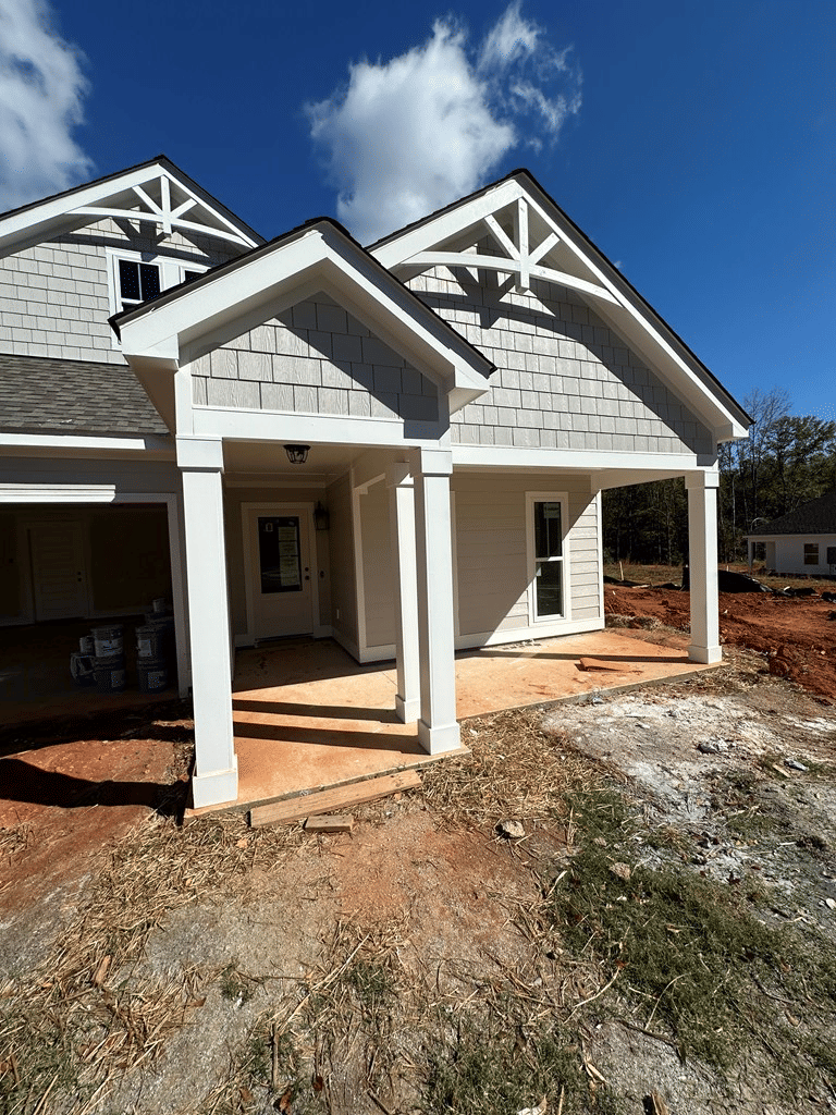 10 Young Lane, Hamilton, GA, 31811 — Photo 2