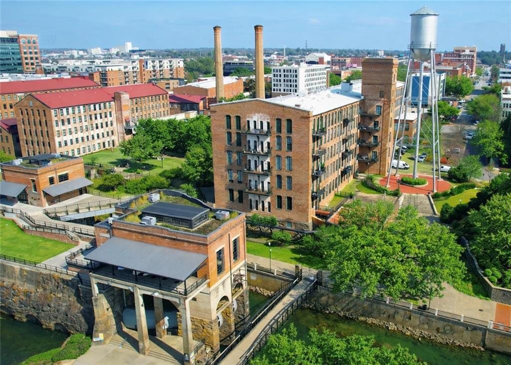 Columbus, GA 31901