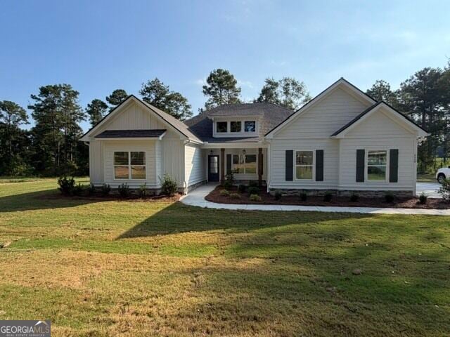 113 Kimbell Rd, Pine Mountain, GA 31822