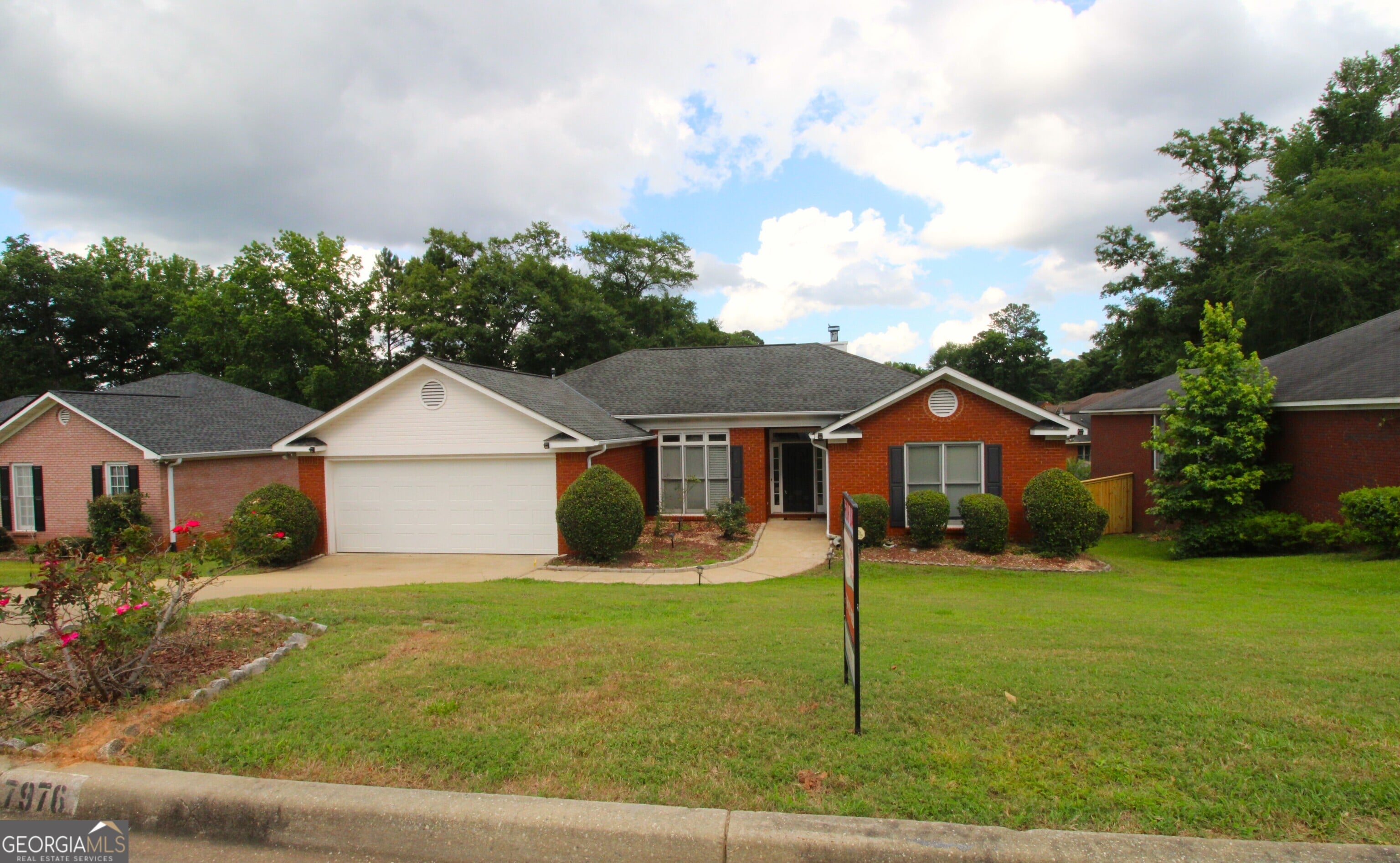 7976 Big Creek, Columbus, GA, 31904