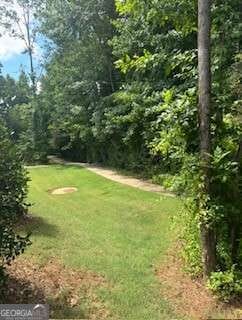 79 Portico Pl, Newnan, GA 30265