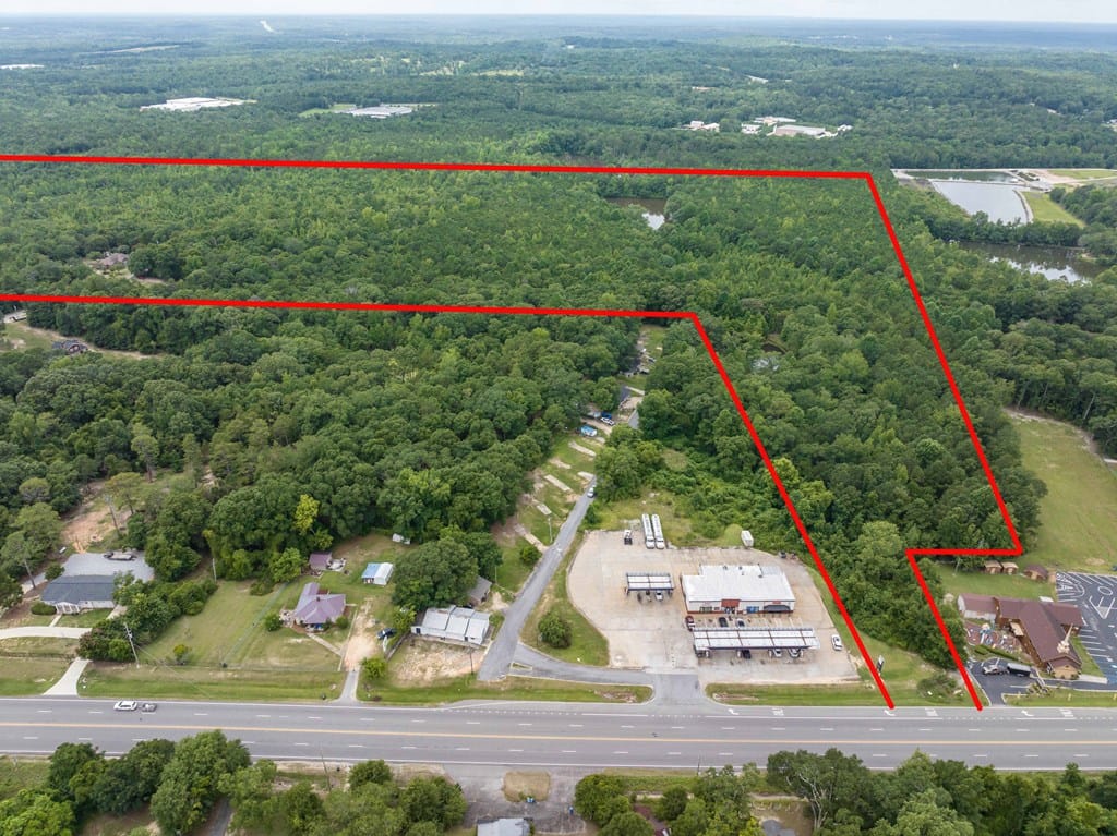 1 Ferrell Road, Phenix City, AL, 36869 — Photo 3