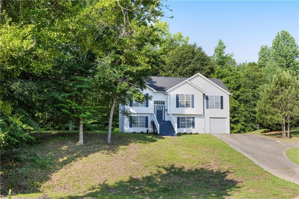 45 Lee Road 2072, Valley, AL, 36854