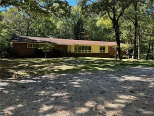 467 SOUTHVIEW, Auburn, AL, 36830