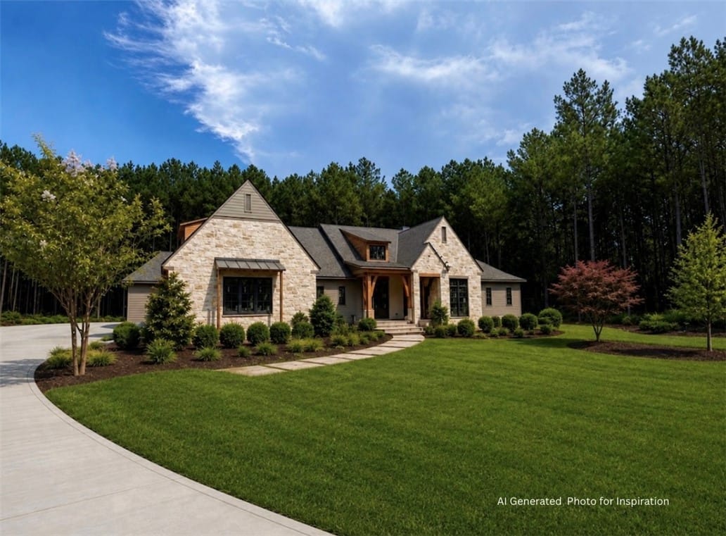 2510 RETRIEVER, Auburn, AL, 36879