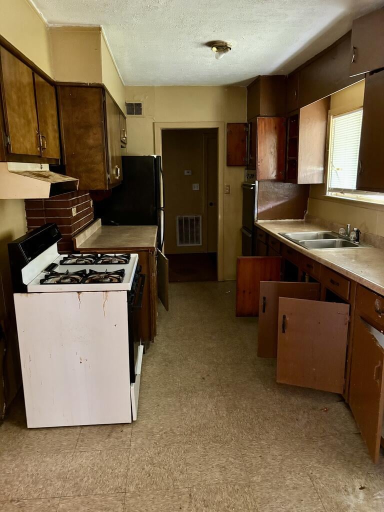 3019 Melrose Dr, Columbus, GA 31906