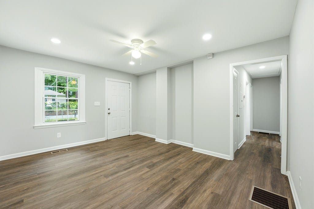 2793 Marco Dr NW, Atlanta, GA 30318