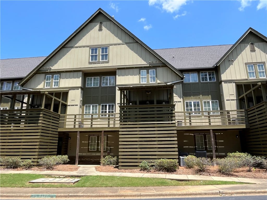 650 Dekalb St UNIT 2213, Auburn, AL 36830