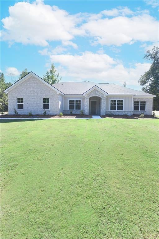 986 Lee County 126, Opelika, AL 36804, USA