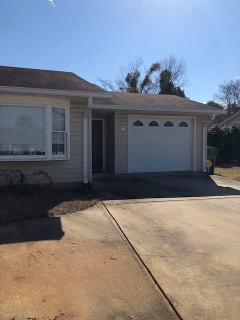 2103 HENDERSON, OPELIKA, AL, 36801