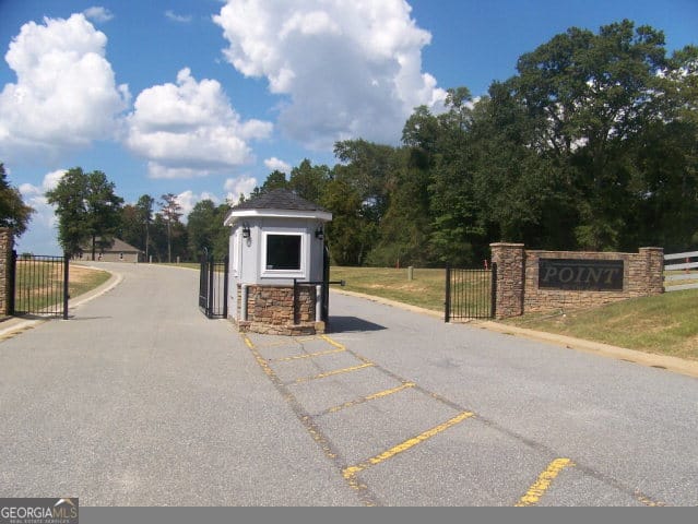 Georgetown, GA 39854