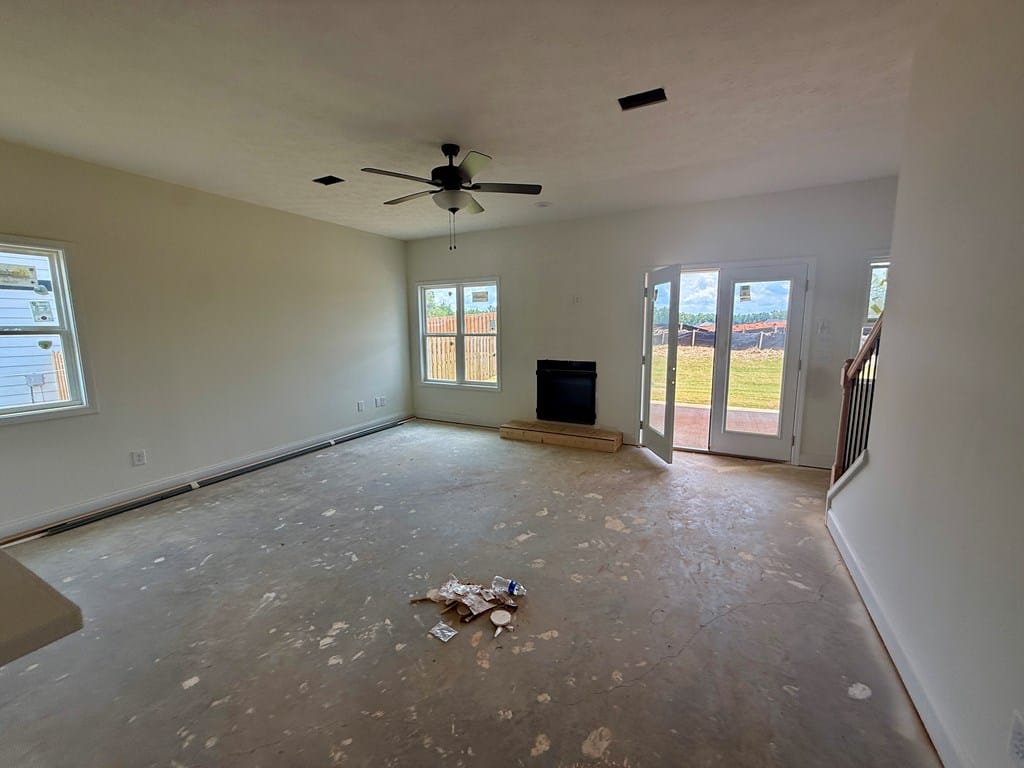 7386 Pine Tar Dr, Midland, GA 31820